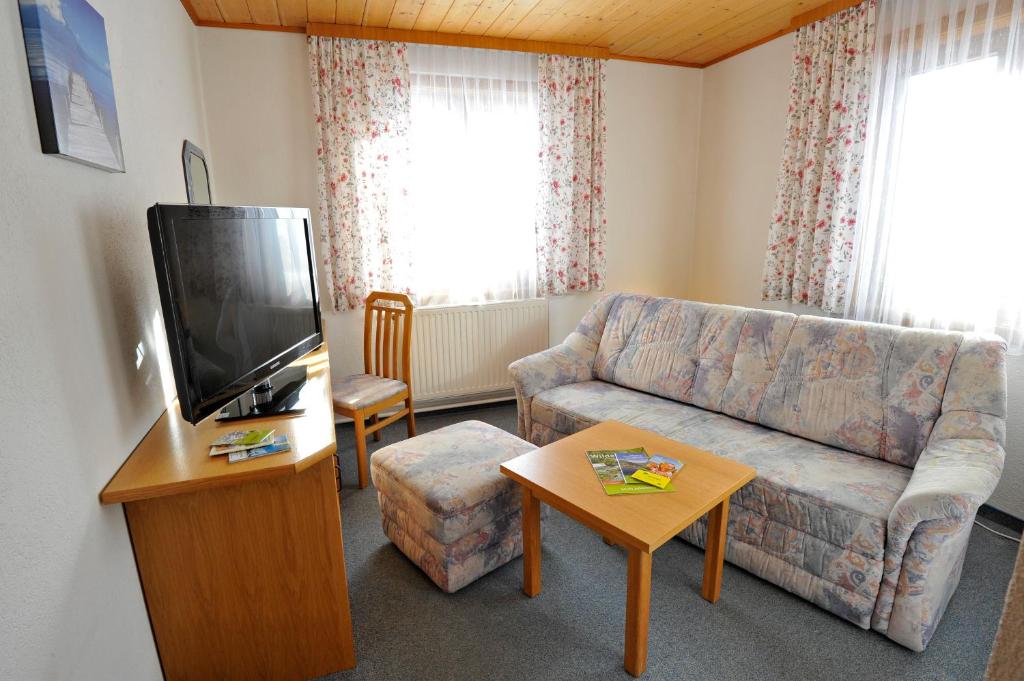 Kerschbaumerhof - 15