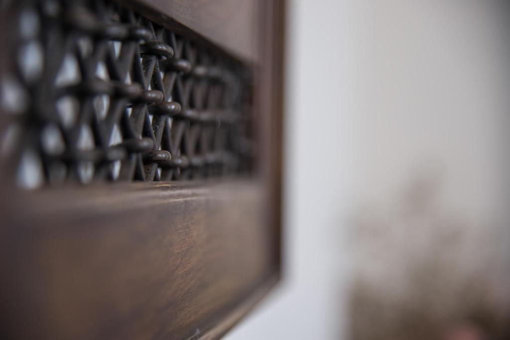 Maryloujohn Villas Oia - 17