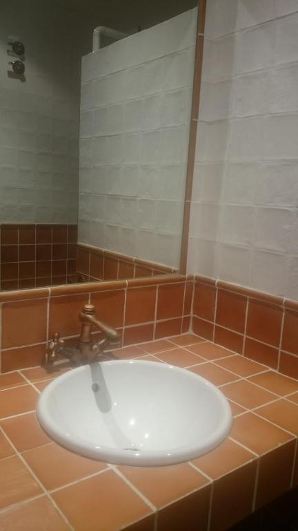 El Rincon del Moncayo, Vera de Moncayo – Precios actualizados ...