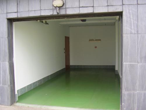 Fotografia z galérie ubytovania Motel Emporio v destinácii Cabezón de Pisuerga