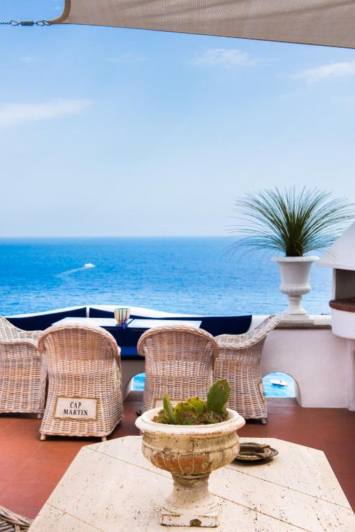 La Casa di Peppe - 2