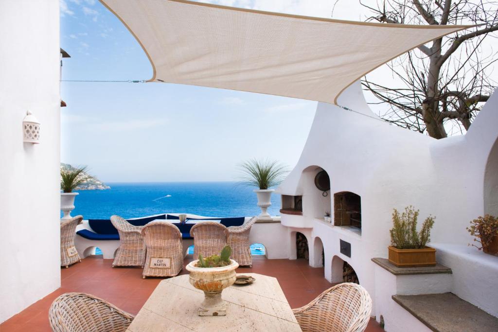 La Casa di Peppe - 3