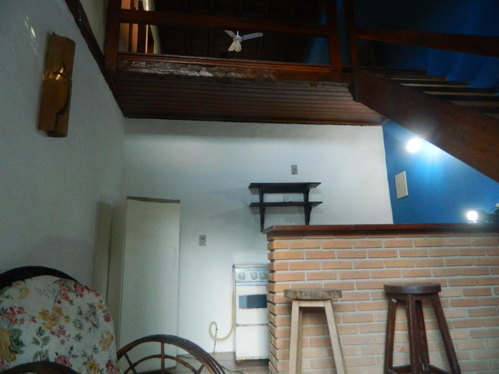  Surfers Villa Maremotta