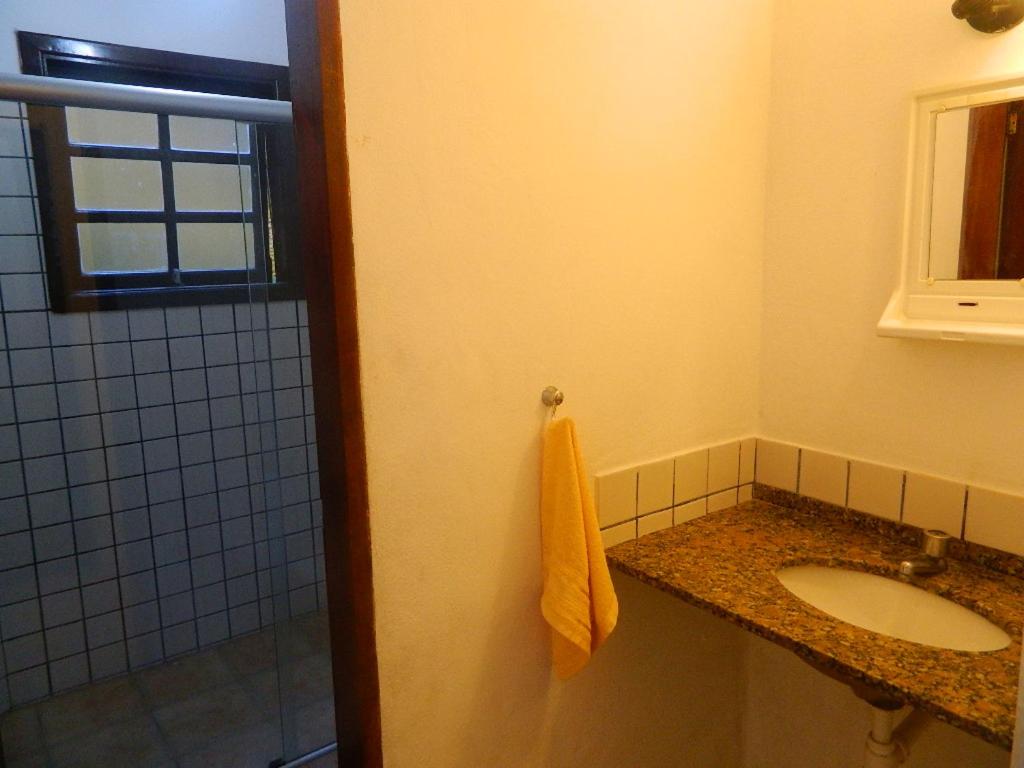  Surfers Villa Maremotta