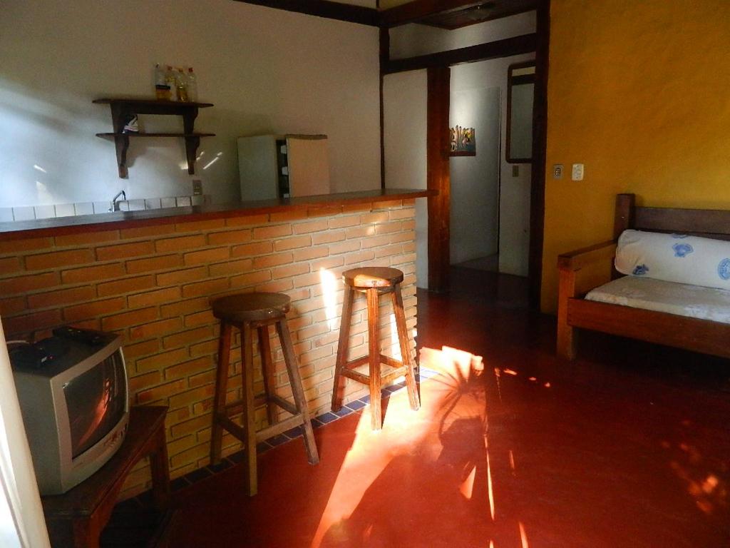  Surfers Villa Maremotta