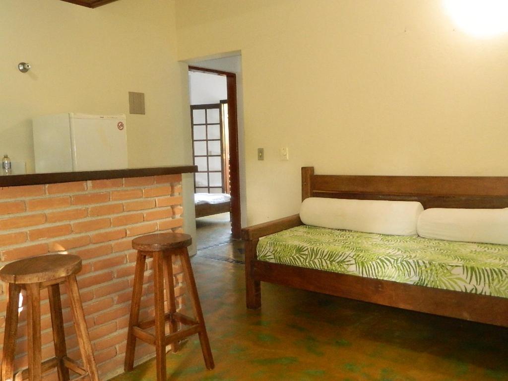  Surfers Villa Maremotta