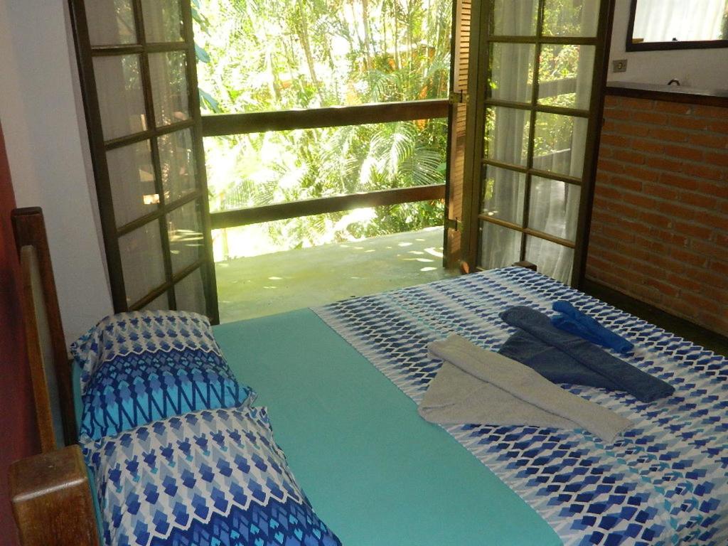  Surfers Villa Maremotta