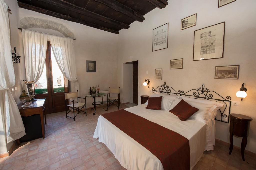 Camere da Cecè - 12