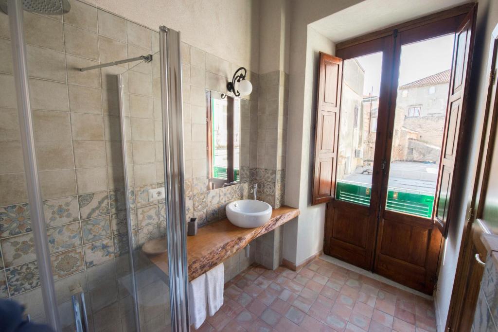 Camere da Cecè - 10