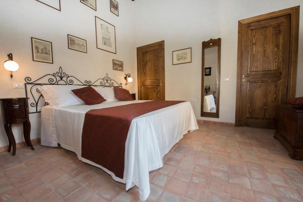 Camere da Cecè - 13