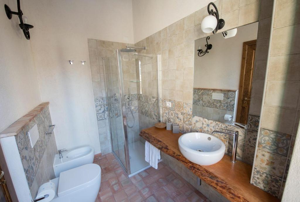 Camere da Cecè - 15