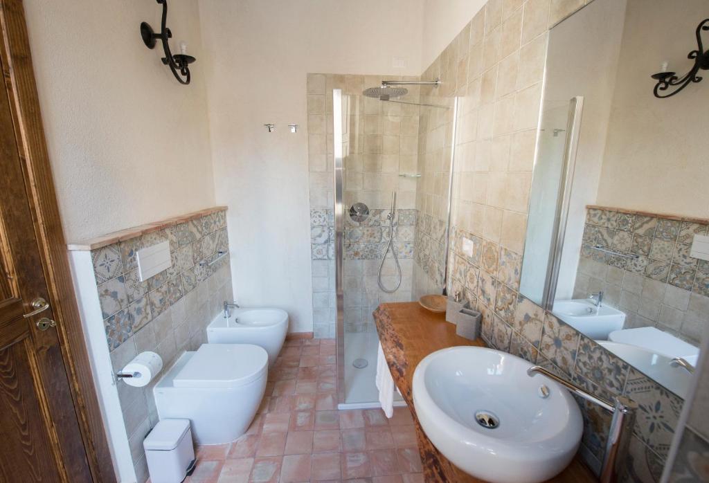 Camere da Cecè - 16