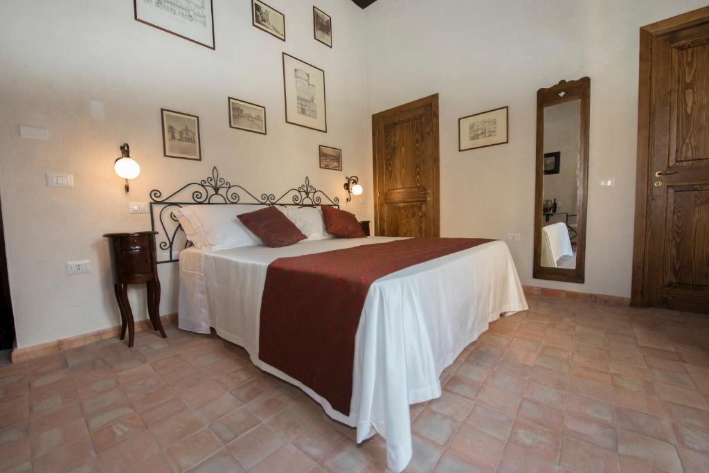 Camere da Cecè - 14