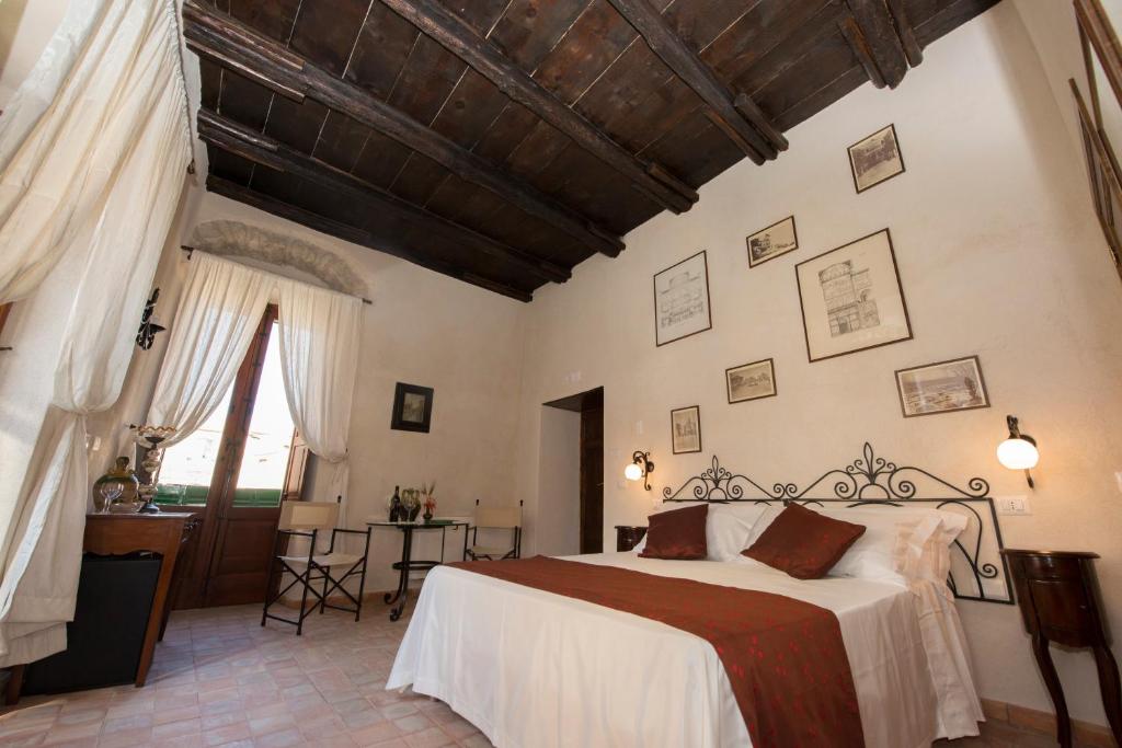 Camere da Cecè - 11