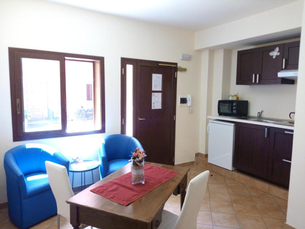 Cortile dei Sogni - 2