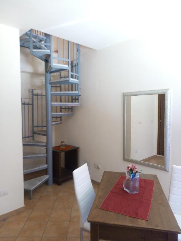 Cortile dei Sogni - 3