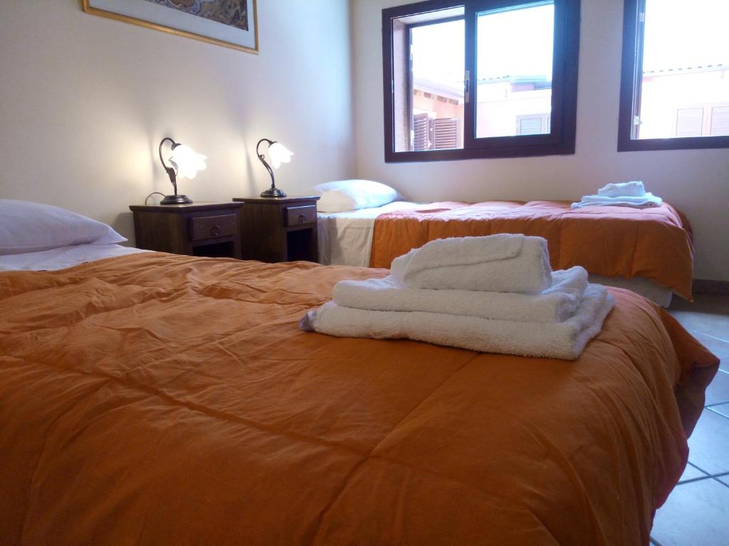 Cortile dei Sogni - 5