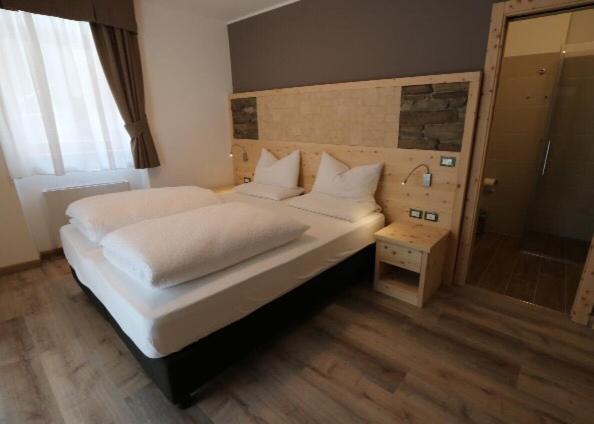 DolceVita Ambiez B&B - 6