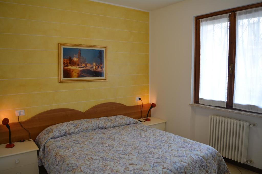 Booking.com: Apartma Da Giorgio , Lazise, IT - 36 Mnenja gostov .  Rezervirajte hotel zdaj!
