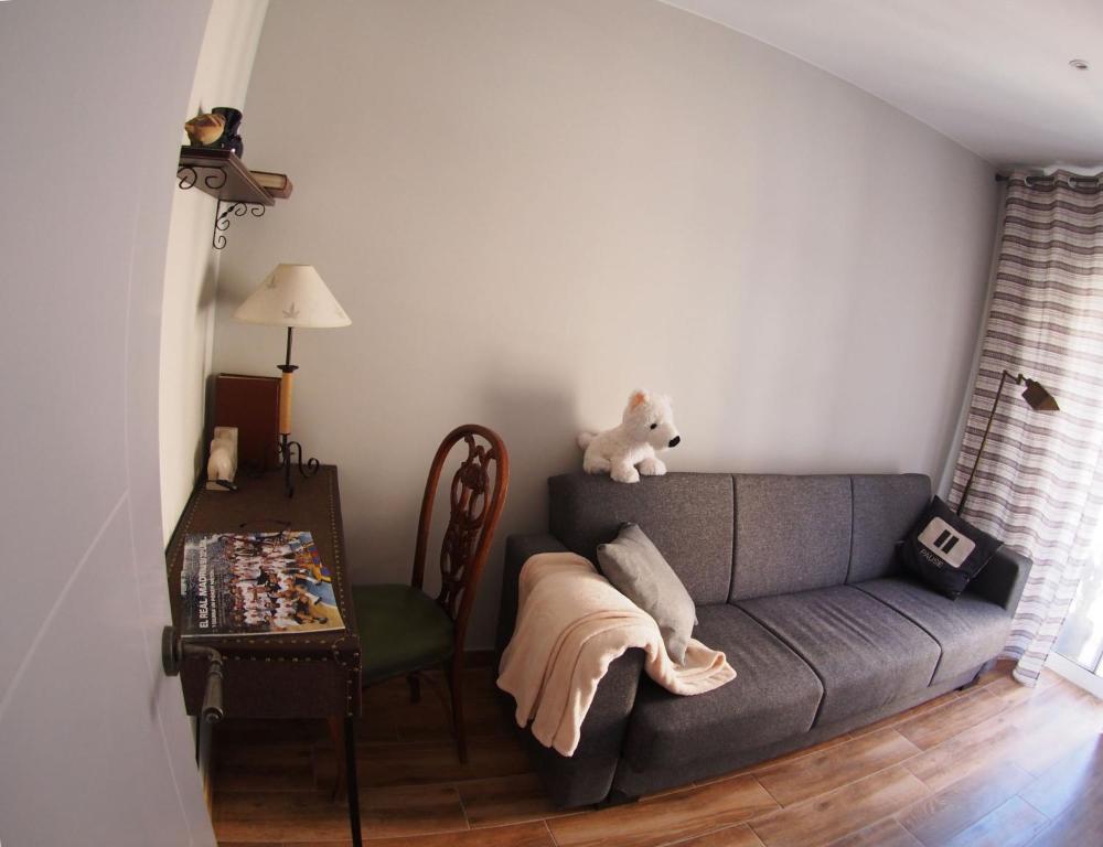 Valencian Apartment, Valencia – Updated 2023 Prices