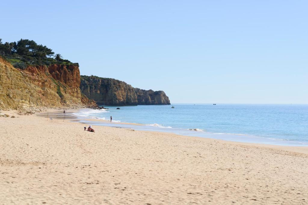 Porto de Mos Golf & Beach B&B AL-40312 - 15