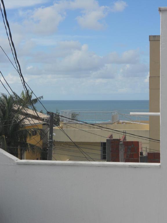  Mariner Apartamentos