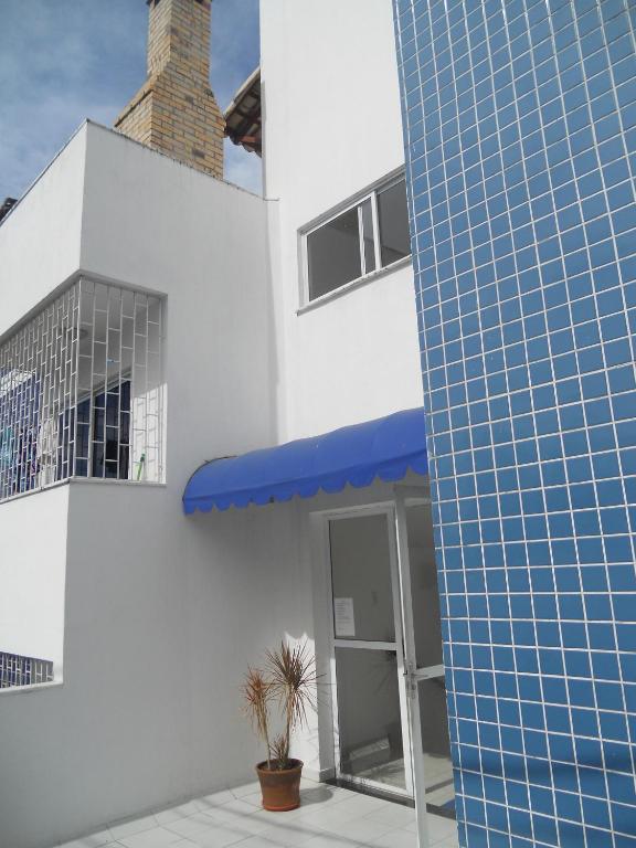  Mariner Apartamentos