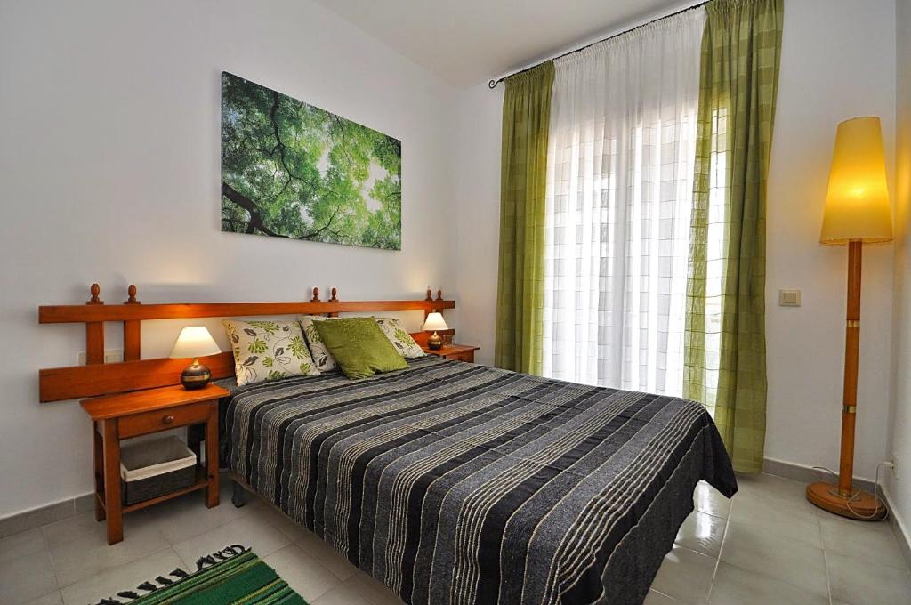 Apartment Wok, Lloret de Mar – Updated 2024 Prices