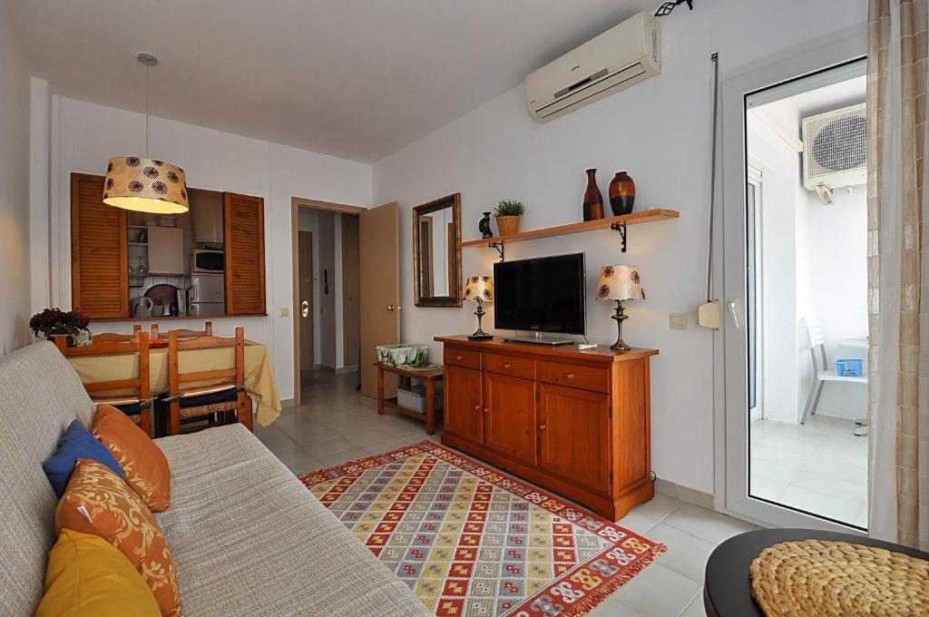 Apartment Wok, Lloret de Mar – Updated 2024 Prices