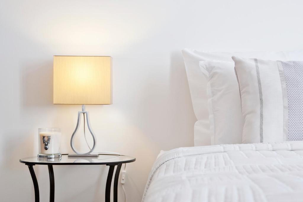 Bear Fountain Residence - 10