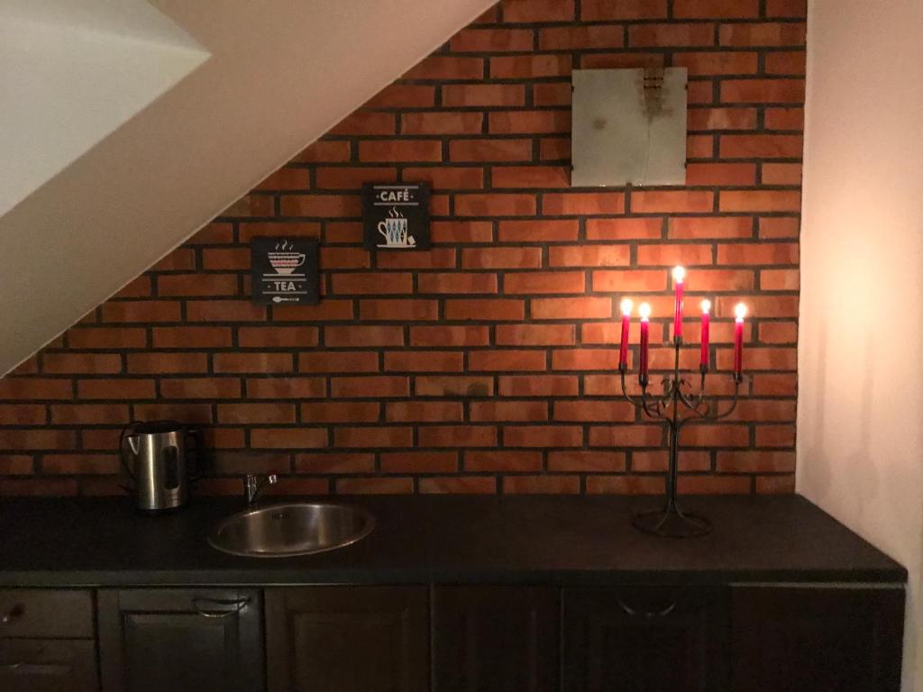 Apartamenty Madera - Housity