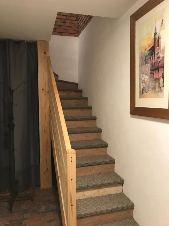 Apartamenty Madera - Estúdio Com Lareira