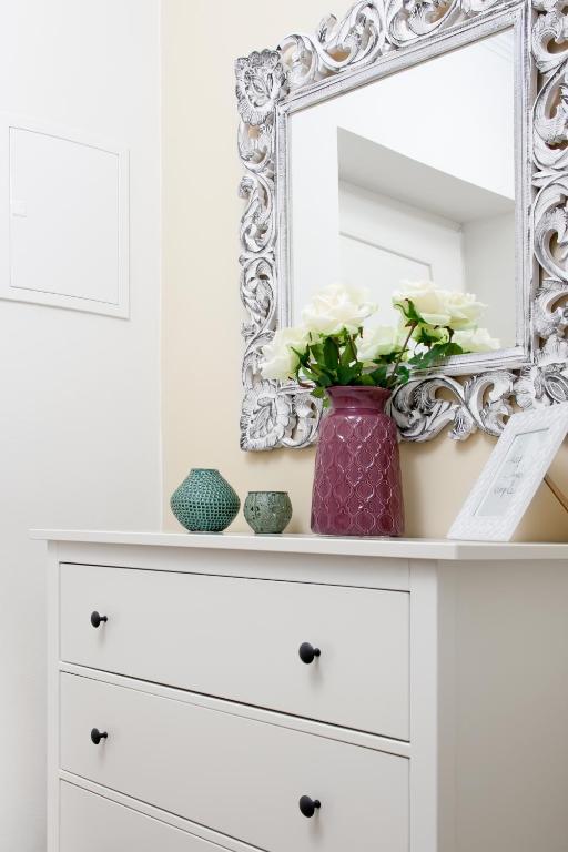 Bear Fountain Residence - 4