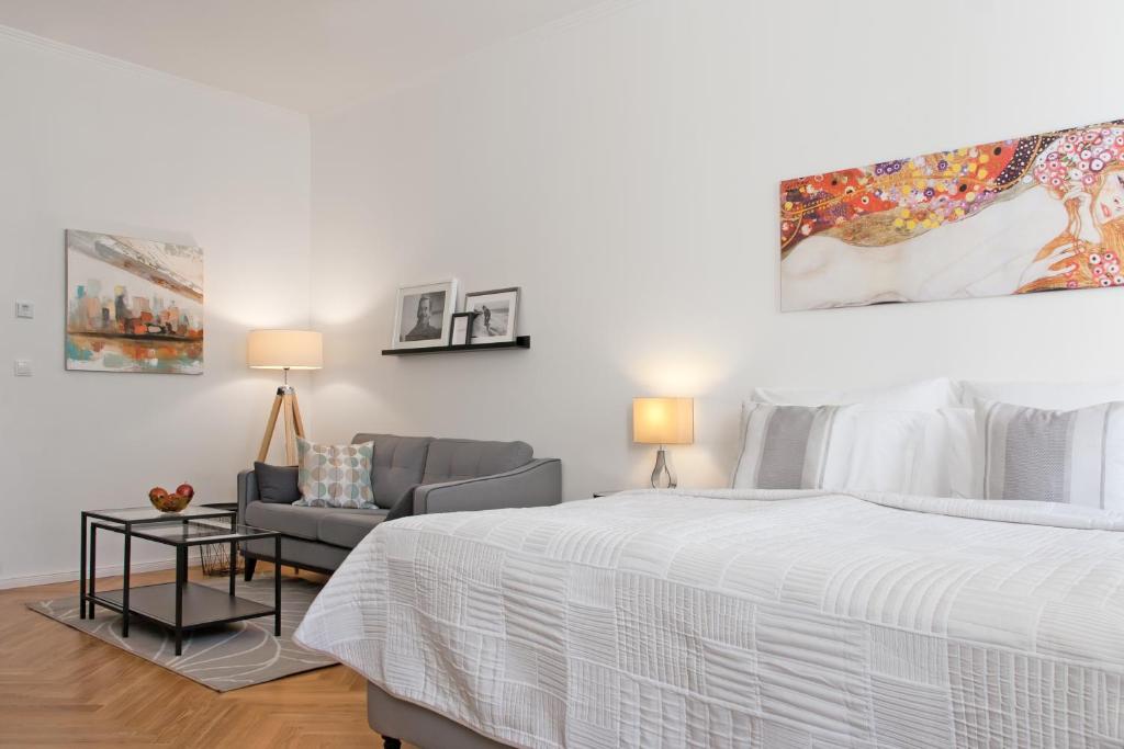 Bear Fountain Residence - 5