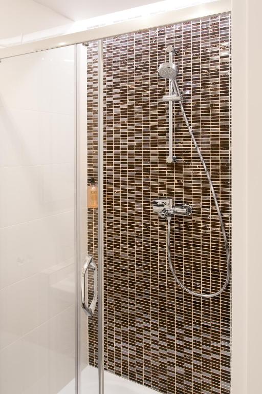 Bear Fountain Residence - 15