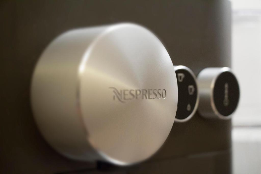 Bear Fountain Residence - 13