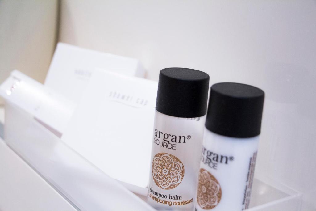 Bear Fountain Residence - 17