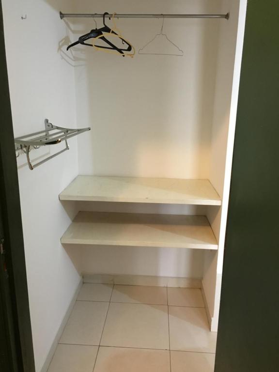Fotografie z fotogalerie ubytování Hotel Las Residentas v destinaci Luque