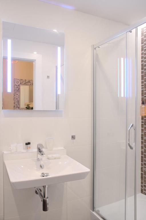 Bear Fountain Residence - 14