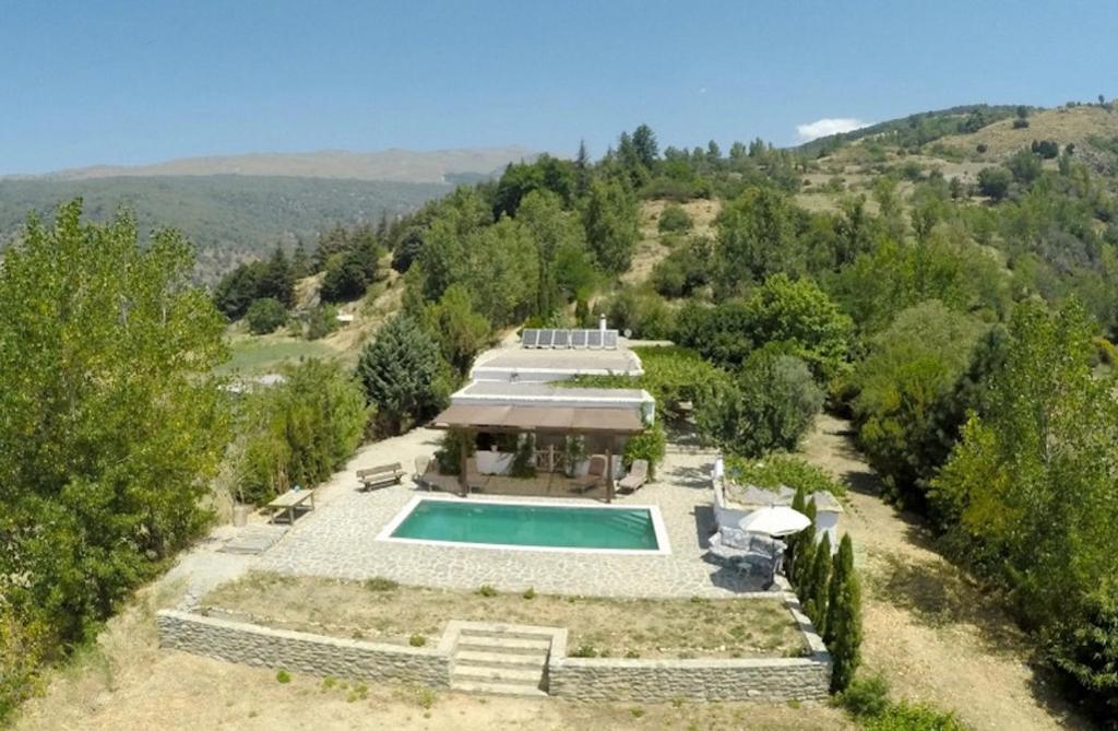 Derechos de imagen reservados por Booking.com