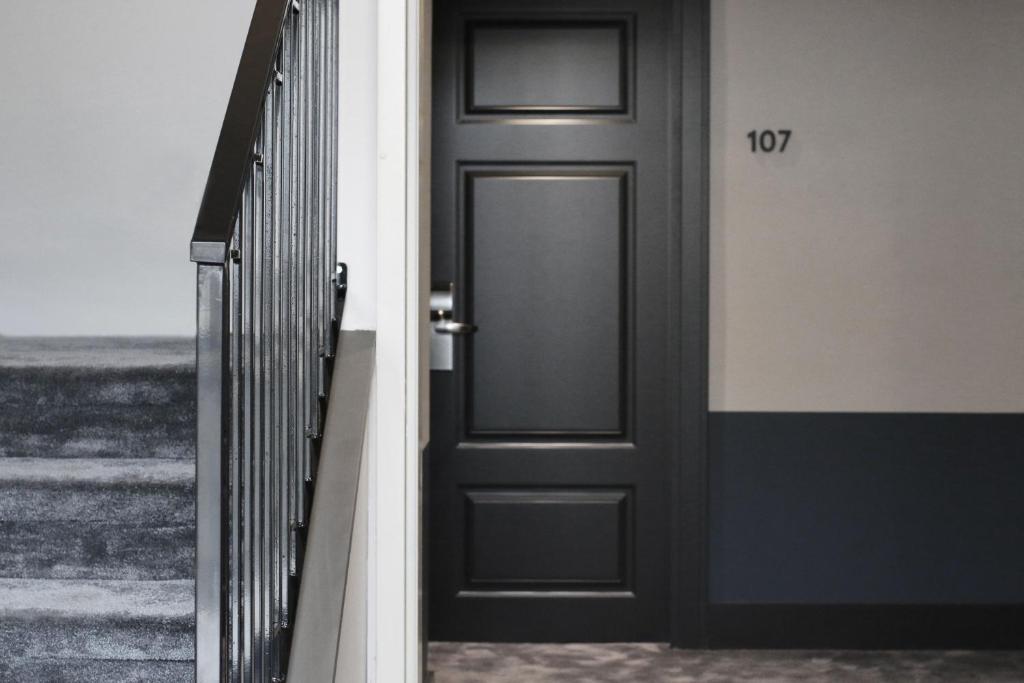 c-hotels Joy - Resim 13