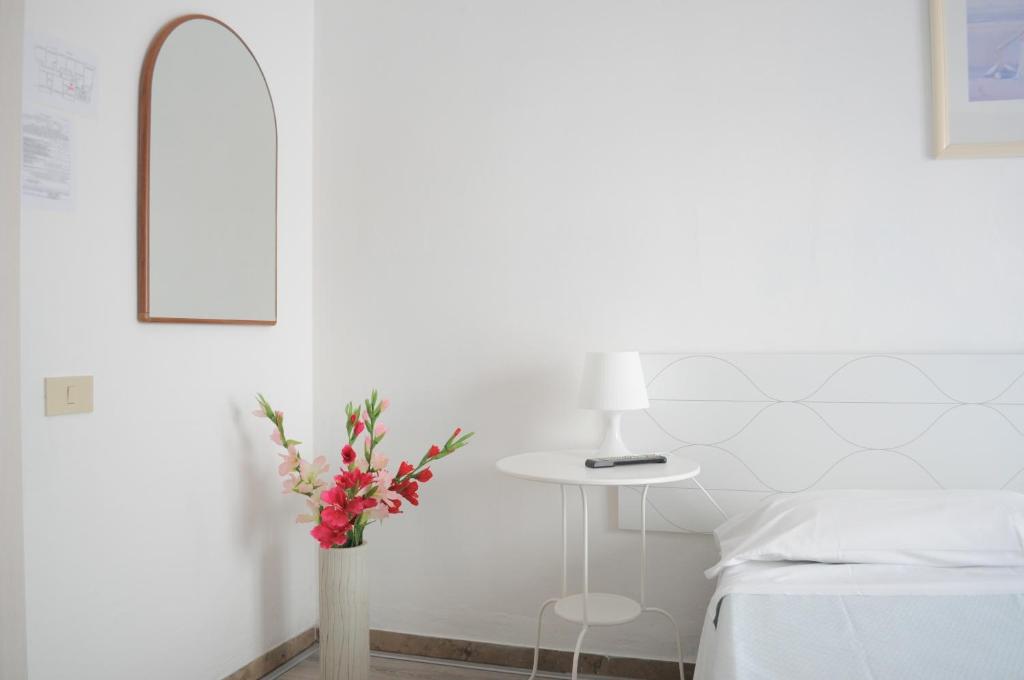 Gallery image of Hotel Cecile in Pisa