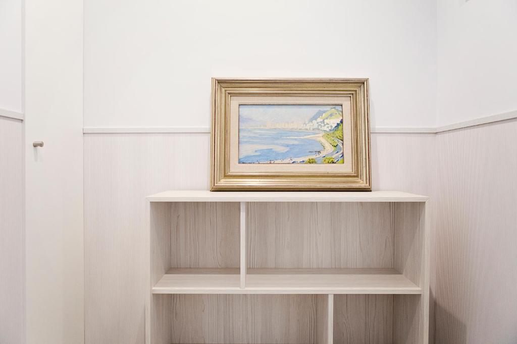 Fotografia z galérie ubytovania Hello Málaga Flat Victoria v destinácii Málaga