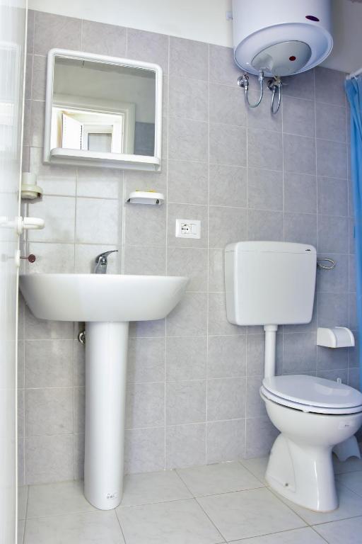 Derechos de imagen reservados por Booking.com