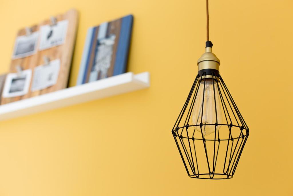 Aveiro Rossio Bed & Breakfast - 8