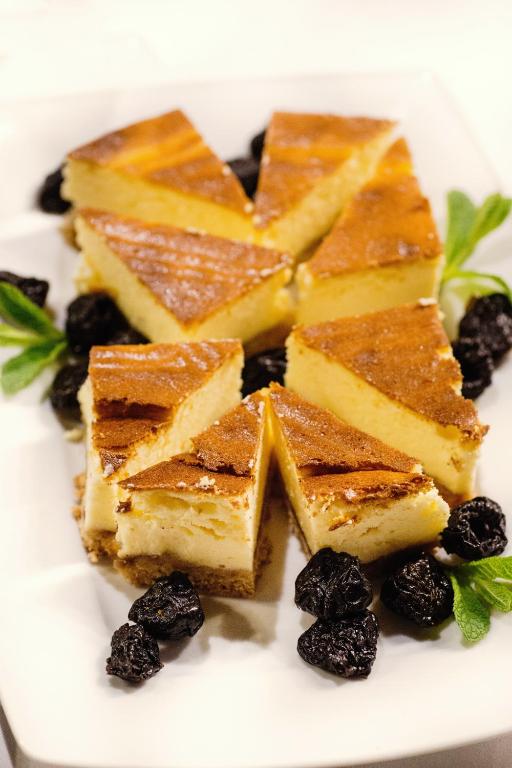 Hotel Eden - Resim 36