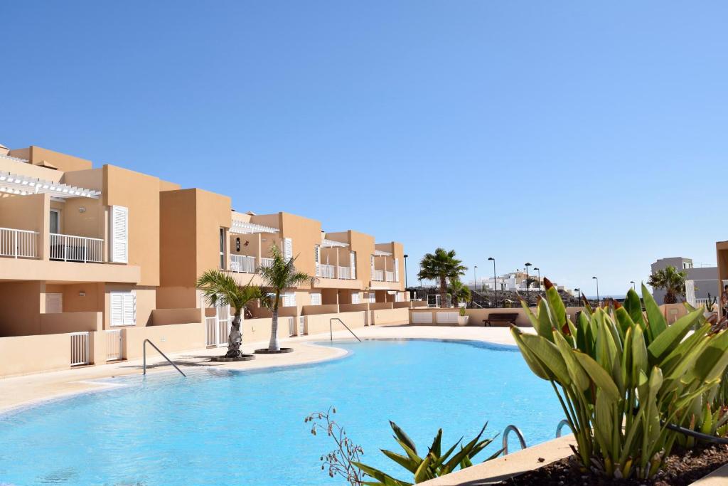 Poris 2, Poris de Abona – Updated 2022 Prices