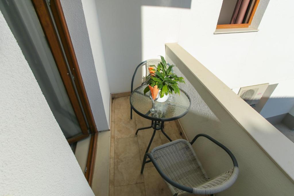 Fotografie z fotogalerie ubytování Hotel Hana v destinaci Mostar
