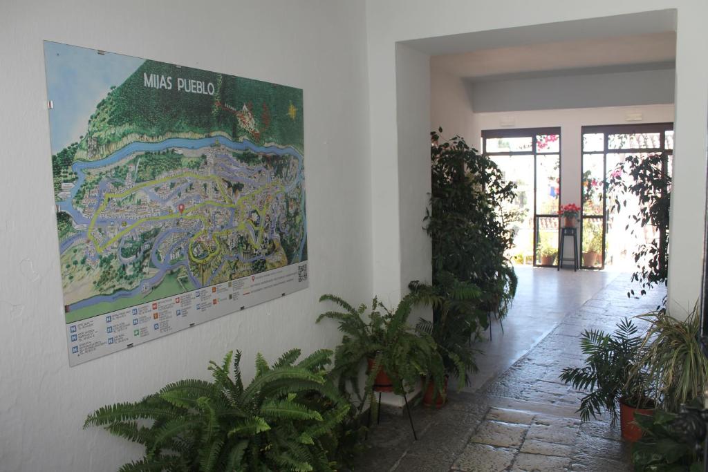 La Posada de Mijas - 11