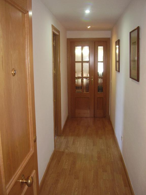 El Rincón de Antonio, Casarrubios del Monte – Precios ...